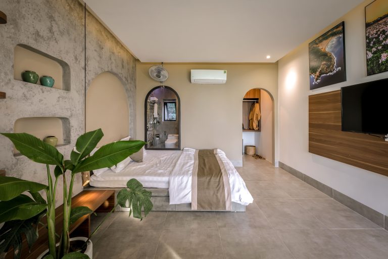 z7212275113844_8807edf97754f3696dc6ce385aeb315b