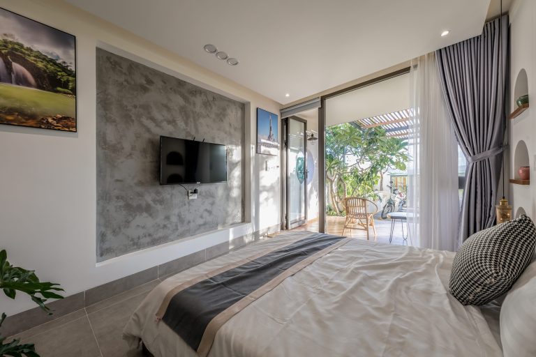 z7212275125608_063d714e7e299dbe32e564314d5d7557