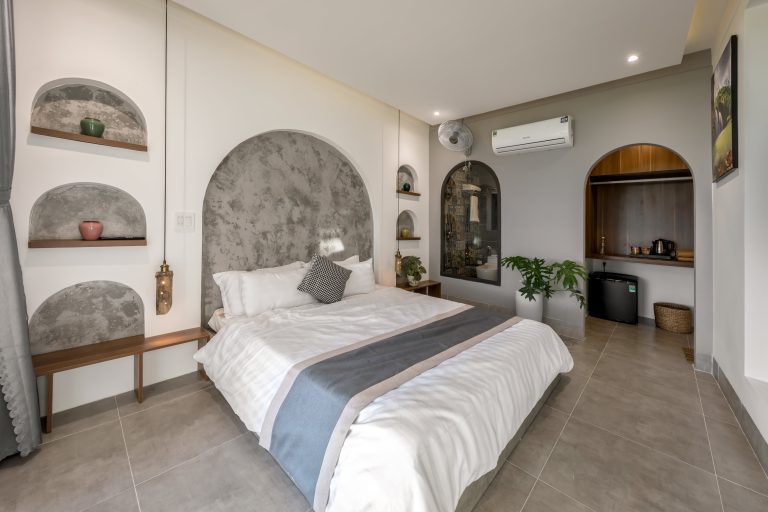 z7212275146663_d176442e66c0bcb314cb2919ea14aa3c