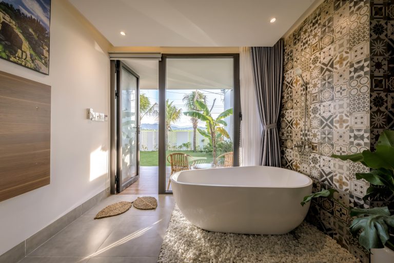 z7212275161270_cbabf604a5fe3f6e0db27e3f926e9f3f