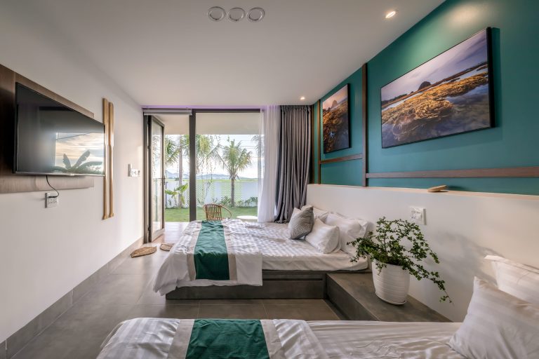 z7212275170279_40216d0011febb503ca95194f2e2a6b7