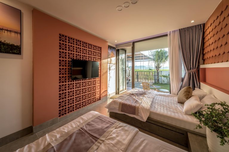 z7212275180314_07e2629caaf9bd3409f56731860dfddb