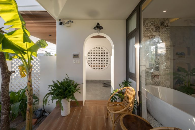 z7212275183866_6970c1d07187c2219d813b3a5159cb54 (1)