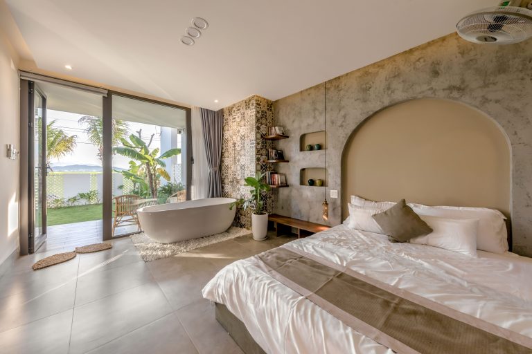 z7212275190799_92b494b45d37132e915a9275e7f4d0f5