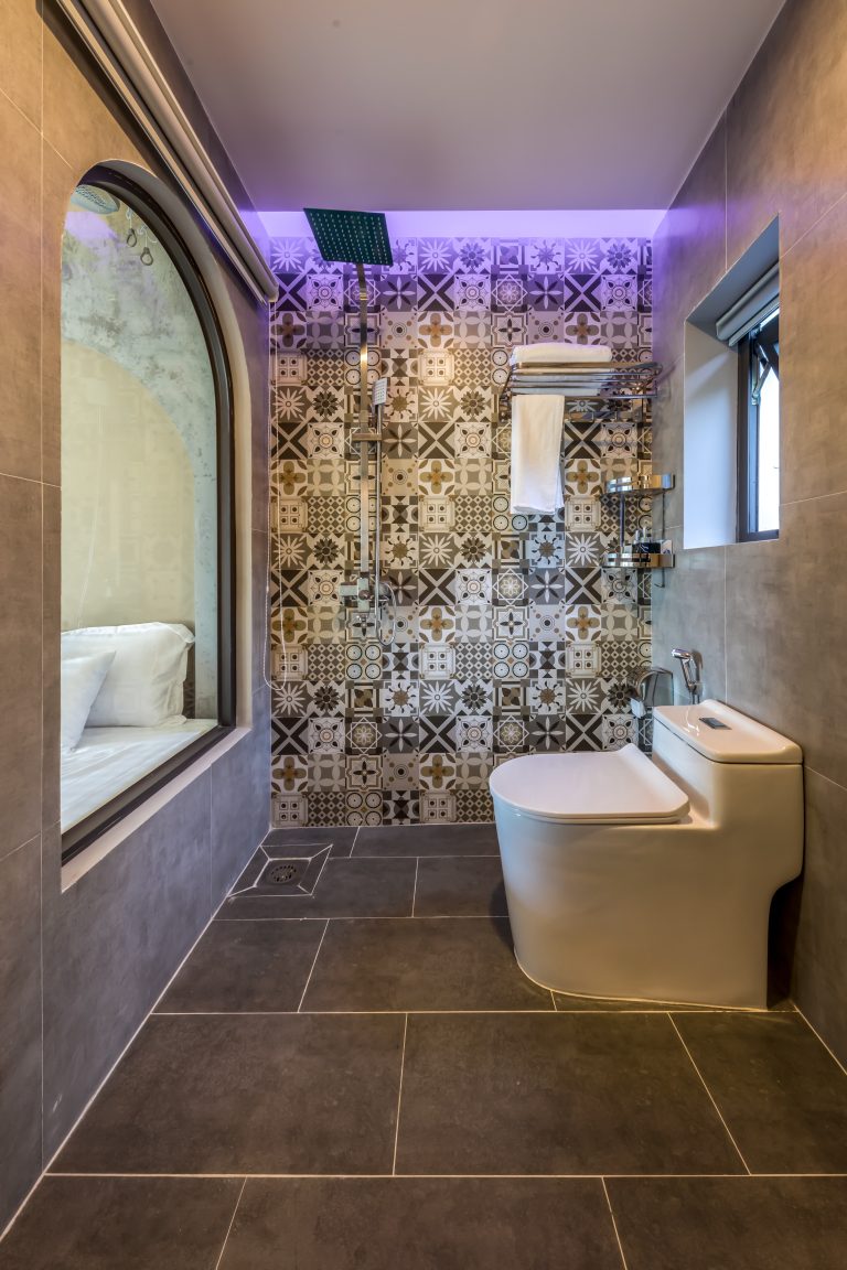 z7212275217606_0fbf5ccc5373908e5fa5caa1c92c4947